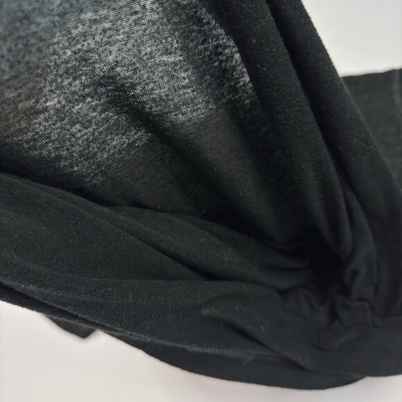 Elton John 2018‎ Goodbye Yellow Brick Road Farewell Tour Soft Tee Adult Size L - Picture 5 of 9